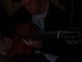 charleston version django reinhardt