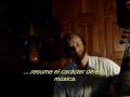videos de Viola da Gamba y Sainte-Colombe