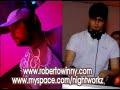 B�rcsak lenn�l (Hamvai PG & Roberto Winny rmx)