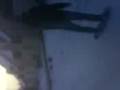 videos de MOV00456