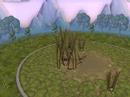 Spore Creature Creator Video Spore Creature Creator Video
