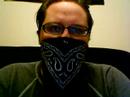 Re: Mean Kitty - Brain Candy - Thumb #3