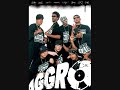 Fler ft. Sido, Sentino & B-Tight - Oh Shit (Remix)