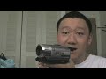 Sony HDR-HC7 review by jackvancouver Sony HDR-HC7 review by jackvancouver