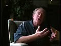 David Goldblatt on Nietzsche (part 3)