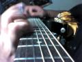 Picking ala Pupun Kapten