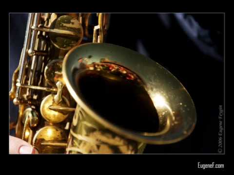 sax