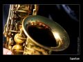 Without You - Sax Instrumental