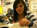 Breaking Dawn - Chapter 26