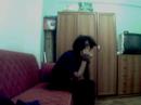 C?NNET