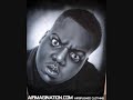 Notorious B.I.G - Warning (Chopped And Screwed) Notorious B.I.G - Warning (Chopped And Screwed)