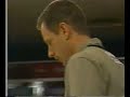 2002 PBA Greater Detroit Open: Waliczek vs Voss-2