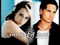Estrella \u0026 David deMarÃ­a - Un camino, una razÃ³n (AcÃºstico)