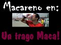 El Show de Macareno