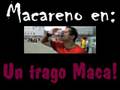 El Show de Macareno