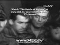 videos de The Battle of Algiers