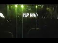 NonPhixion HHK 2006
