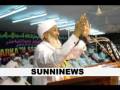 videos de MARKAZ CONFERENCE 2009 JANUARY 16 17 18