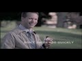SpotLab: New Commercial Directors Breaking Into Advertising Select Agent Program