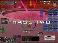Tempest Keep Al\ Tempest Keep Al\