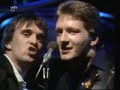 Squeeze - Another nail in my heart Squeeze - Another nail in my heart