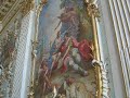 Monaco di Baviera - Castello di Nymphenburg (interno)