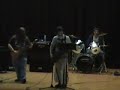licksplit-influences-red-hot-chili-peppers.html