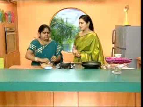 Local, Kitchen, Preparation, Of, Samiya, Laddu, and, Egg, Bajji, Telugu, TeluguOne, LocalTV, Hot, Sweet, Curry, Pulusu, Fry, Andhra, Vantalu, Program