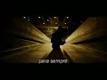 Batman-O Cavaleiro das Trevas - Trailer Teaser Batman-O Cavaleiro das Trevas - Trailer Teaser