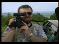 Pfingstfieldday vom DARC-OV U27 6. Juni 1992