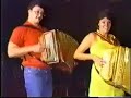 Kathy Hlad and Ron Likovic, Polka Town Polka Kathy Hlad and Ron Likovic, Polka Town Polka
