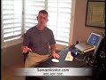 TechCrunch Elevator Pitch: Semanticator TechCrunch Elevator Pitch: Semanticator