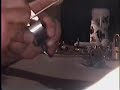 master 930 picked
