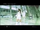 Hong Chae Rin (홍채린) - Don't Stop Me MV