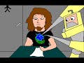 Teaser For Next Review/Walkthrough (Cartoon by The Hande)