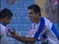 Avaí 5 x 0 Ceará - Gols - Brasileirão 2010