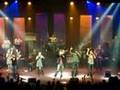 Halleluja (gered door uw genade) - RUP/Hillsong