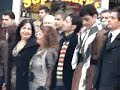 nawroz