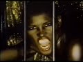 grace jones   slave to the rhythm  complete 