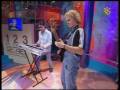 videos de MAMA KIN STILL GOT THE BLUES COVER