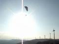 Me  lo  ha  dicho  el  viento
