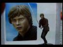 Photoshop Lightsaber Tutorial