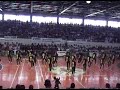 green knights pep squad 2007(WUP) clear copy  1/3