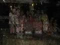 videos de 2K3 Industries Inc. Teambuilding