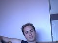 Some new news
