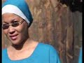 somali-music.html