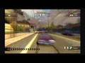 Burnout-Dominator-Ha