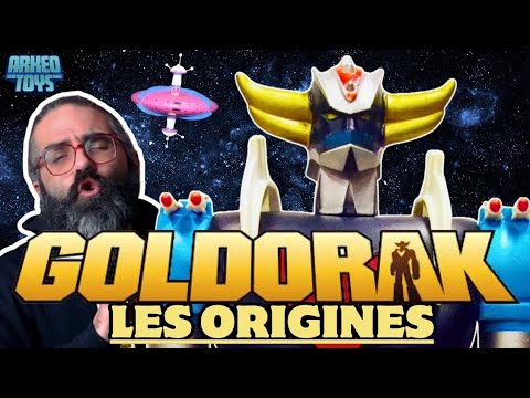Image de prévisualisation YouTube