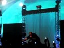 Tha nigga Paul Wall