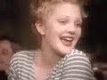 Bonnie Raitt - You Got It